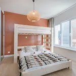 Beautiful And Charming Apartment Nearby Beach