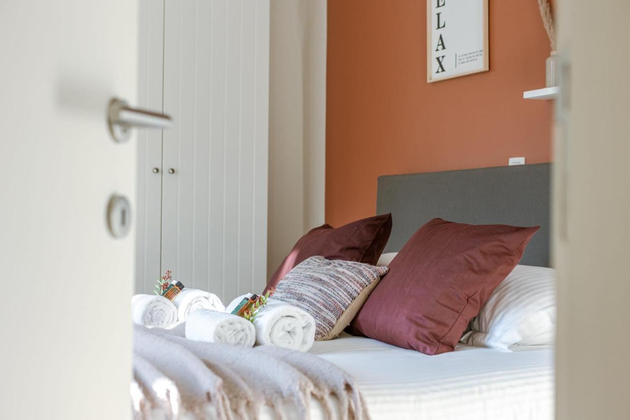 Inn Beautiful And Charming Nearby *