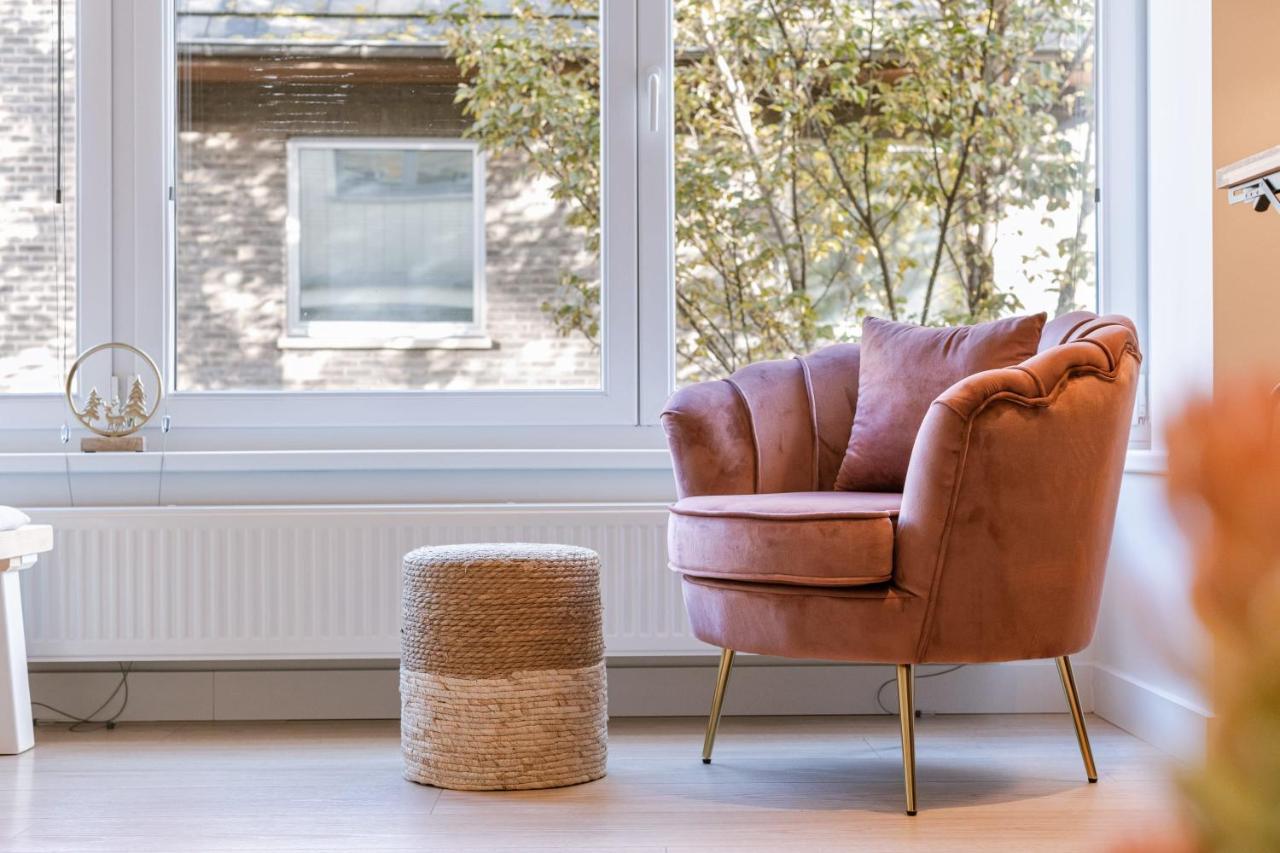 Beautiful And Charming Nearby * Ostend